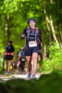 BIB: 
                            <button type="button" onclick="openModal(19385806)" class="btn btn-primary btn-sm float-right btn-popup" data-toggle="modal" data-target=".modal-high-quality">
                        <i class="fas fa-shopping-cart"></i> Add to Cart
                    </button>
                                            <button type="button" onclick="isThisMe(19385806, true)" class="btn btn-success btn-sm float-right btn-popup btn-isme hidden" data-toggle="tooltip" data-placement="bottom" title="นี่คือรูปของคุณใช่ไหม คลิกที่นี่เพื่อเอาเข้าอัลบั้ม">
                        <i class="fas fa-plus"></i> Add to album
                    </button>
                    <button type="button" onclick="isThisMe(19385806, false)" class="btn btn-warning btn-sm float-right btn-popup btn-isnotme hidden">
                        <i class="fas fa-ban"></i> Remove from album
                    </button>